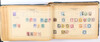 Lot 1006 (34)