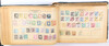 Lot 1006 (35)