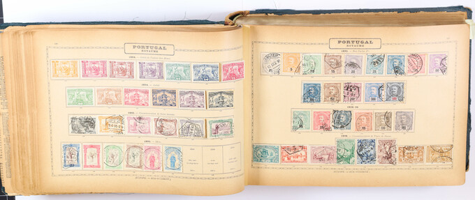 Lot 1006