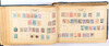 Lot 1006 (38)