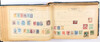 Lot 1006 (41)