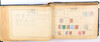 Lot 1006 (42)