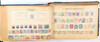 Lot 1006 (44)