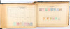 Lot 1006 (46)
