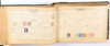 Lot 1006 (49)