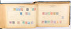 Lot 1006 (50)