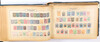 Lot 1006 (52)