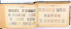 Lot 1006 (55)