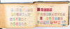 Lot 1006 (56)