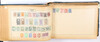Lot 1006 (60)