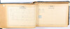 Lot 1006 (62)