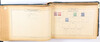 Lot 1006 (63)