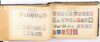 Lot 1006 (65)