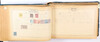 Lot 1006 (66)