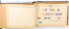 Lot 1006 (67)