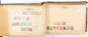 Lot 1006 (68)