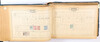 Lot 1006 (69)