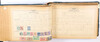 Lot 1006 (72)