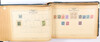 Lot 1006 (73)