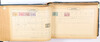 Lot 1006 (75)