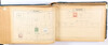 Lot 1006 (79)