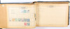 Lot 1006 (80)