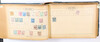 Lot 1006 (82)
