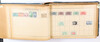 Lot 1006 (83)