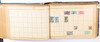 Lot 1006 (84)