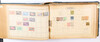 Lot 1006 (85)