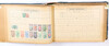 Lot 1006 (89)