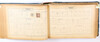 Lot 1006 (91)