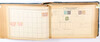 Lot 1006 (93)