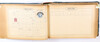 Lot 1006 (94)