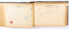 Lot 1006 (96)