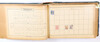Lot 1006 (98)