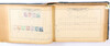 Lot 1006 (100)