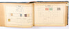 Lot 1006 (101)