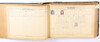Lot 1006 (105)