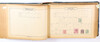 Lot 1006 (107)