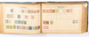 Lot 1006 (111)