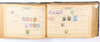Lot 1006 (113)
