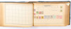 Lot 1006 (116)