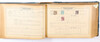 Lot 1006 (117)