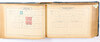 Lot 1006 (119)