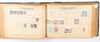 Lot 1006 (120)