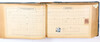 Lot 1006 (122)