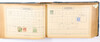 Lot 1006 (123)