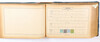 Lot 1006 (125)