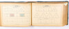 Lot 1006 (126)
